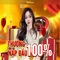 188v: hành trình của một ý tưởng công nghệ