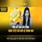 188v: khái niệm, ứng dụng và ảnh hưởng