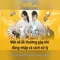 Khám phá 188v - ý nghĩa, nguồn gốc và ứng dụng