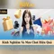 Khám phá 188v: một cái nhìn tổng quan