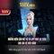 188v: Khai niem va ung dung trong cong nghe so