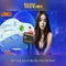 188V: Khái niệm, nguồn gốc và tiềm năng