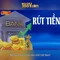 Khái niệm 188V và những ứng dụng của nó