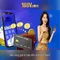 Khám phá 188v: một khái niệm sáng tạo