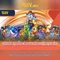 188v: Khái niệm và tiềm năng công nghệ