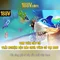 188v – một khái niệm hiện đại