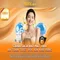 188v: một khái niệm công nghệ trong thế giới số
