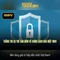 Khám phá 188v: một cái nhìn tổng quan