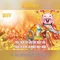 188v: một khái niệm và xu hướng