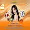 188v: Khai niem va hanh trinh