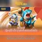 188v là gì? - Một khía cạnh của thế giới số
