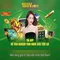 188V - Những điều cơ bản về điện áp 188V