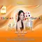 188V: Khái niệm, nguồn gốc và tiềm năng
