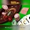 188v con – Trải nghiệm casino và game bài đỉnh cao