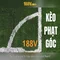 Khám phá 188v: một khái niệm sáng tạo
