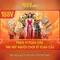 188v ios: Trải nghiệm số với 188v tải và 188v nhà cái