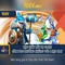 188v: Hành trình của một biểu tượng công nghệ