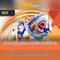 188v: một khái niệm và ảnh hưởng