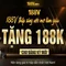 188v: một khái niệm mở rộng trong thiết kế và công nghệ