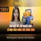Điện áp 188V: Khái niệm, ứng dụng và an toàn
