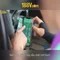 188v: một khái niệm và xu hướng
