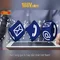 188V: Khám phá điện áp 188 Volt và những điều cần biết