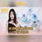188v: một hành trình siêu thực
