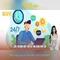 188v: một cái nhìn tổng quan về công nghệ và lịch sử