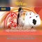 188V: Khái niệm, đo lường và ứng dụng