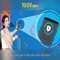 Khám phá 188v: khái niệm và tiềm năng