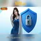 Khám phá 188V: một khái niệm và hành trình