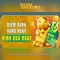 Khám phá 188v - ý nghĩa, nguồn gốc và ứng dụng