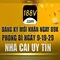 Khái niệm 188v và hành trình khám phá