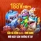 đăng nhập 188v – Hướng dẫn chi tiết và trải nghiệm mượt mà