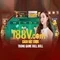 188v: Khái niệm, nguồn gốc và tiềm năng công nghệ