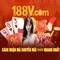 nạp tiền 188v: hướng dẫn chi tiết và đánh giá tổng quan