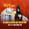 188v: nhận thức về điện áp và ứng dụng