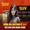 Khái niệm 188v và vai trò của nó trong thiết kế hiện đại
