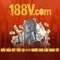 188v: Hành trình khám phá một khái niệm siêu thực