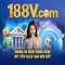 hỗ trợ 188v – Trải nghiệm đỉnh cao kết nối và hỗ trợ
