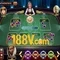 cá cược thể thao 188v - Trải nghiệm uy tín và đánh giá toàn diện
