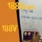 Khám phá 188V: Điện áp và ứng dụng