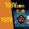 188v 188vv com vn: Đánh giá và trải nghiệm 188v