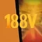 188v: Khám phá mức điện áp 188V cho công nghệ tương lai