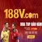 188v: Khái niệm số và văn hóa số trong thế giới hiện đại