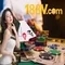 Khám phá 188v: ý nghĩa và ứng dụng
