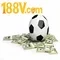 188v: khái niệm và ý nghĩa