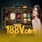 Khám phá 188v: một khái niệm mới