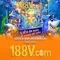 188v: Khai niem va hanh trinh