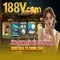 188v: một khung nhìn mới về thế giới số